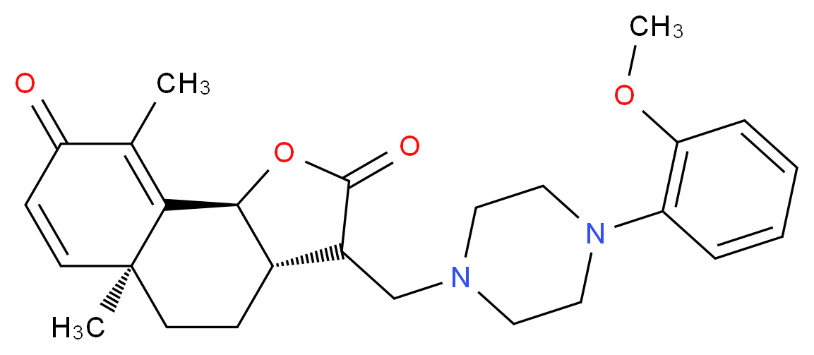 _Molecular_structure_CAS_)