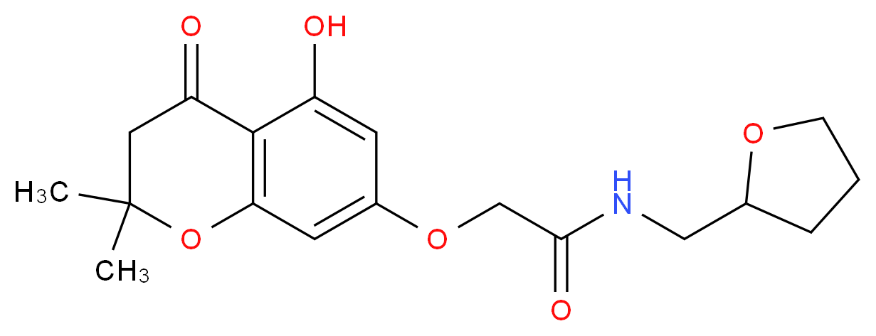 _Molecular_structure_CAS_)