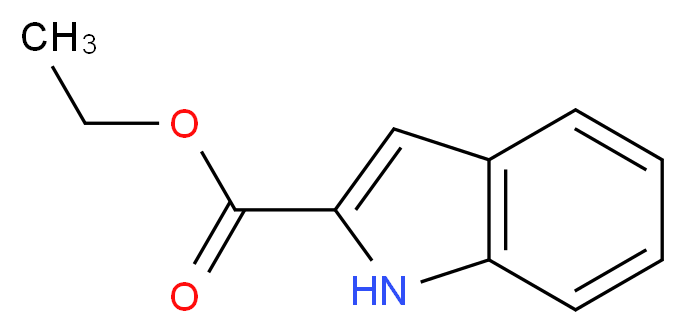 CAS_3770-50-1 molecular structure