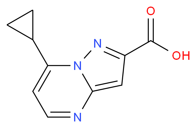 _Molecular_structure_CAS_)