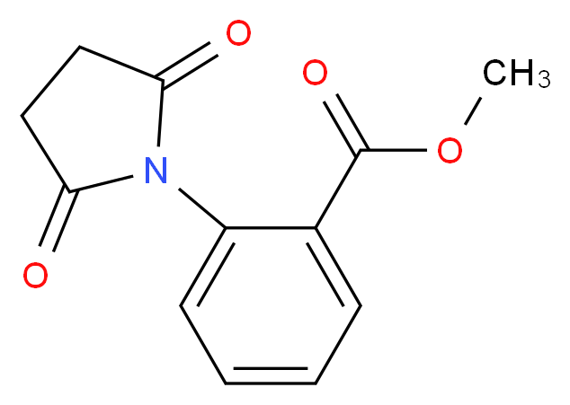 CAS_77741-53-8 molecular structure