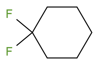 4,4-Difluorocyclohexane_Molecular_structure_CAS_371-90-4)