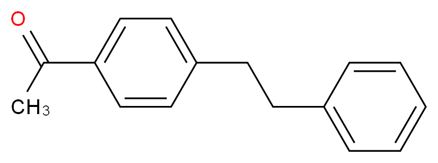 CAS_785-78-4 molecular structure