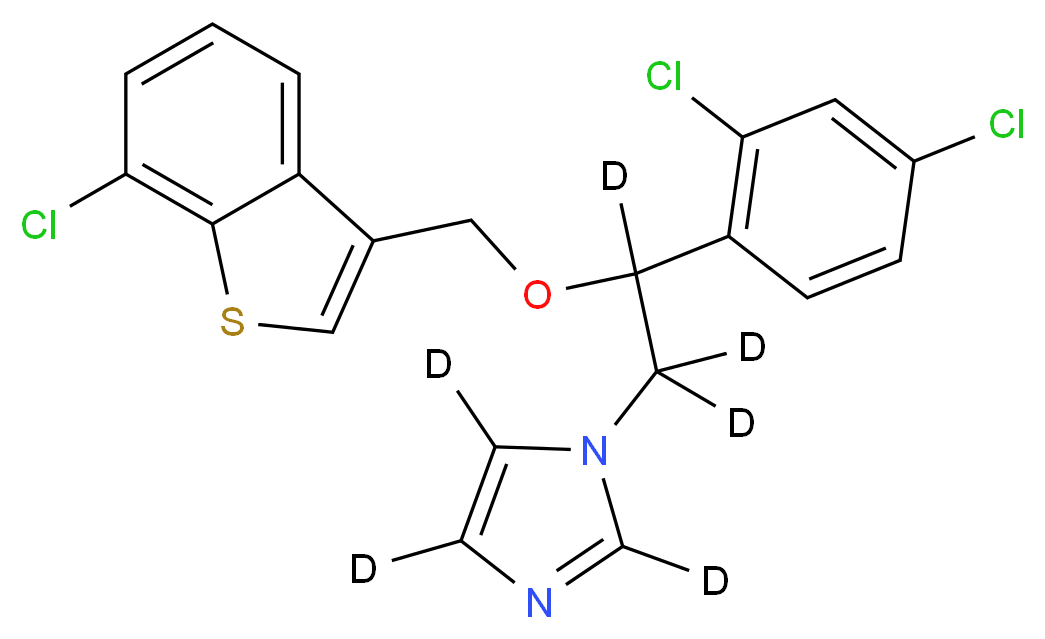 CAS_1330261-47-6 molecular structure