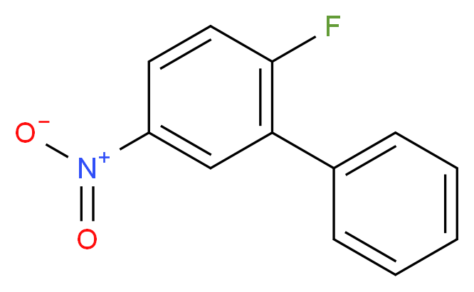 CAS_103977-87-3 molecular structure