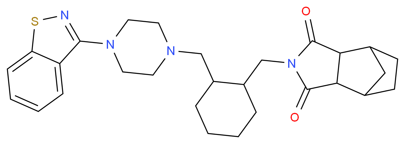 CAS_367514-87-2 molecular structure