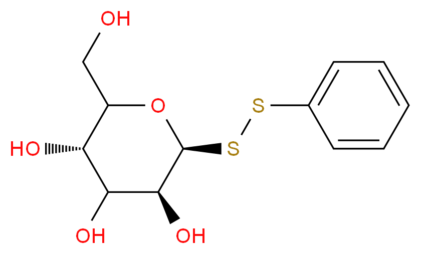 CAS_1189134-15-3 molecular structure