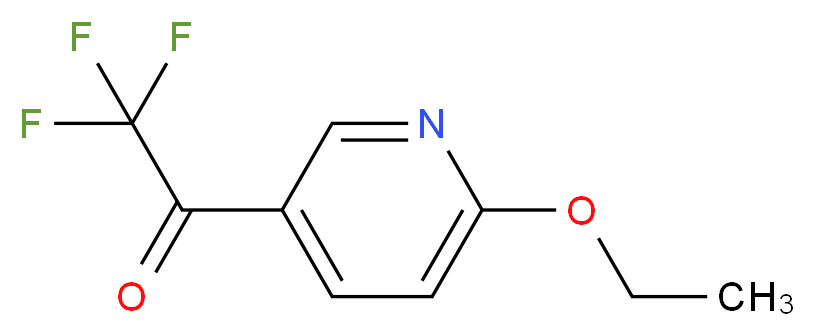 CAS_132877-25-9 molecular structure