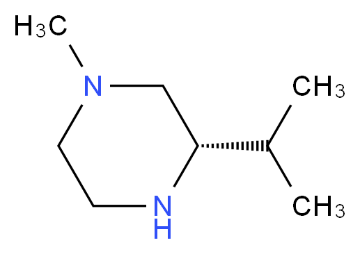 CAS_80949-76-4 molecular structure