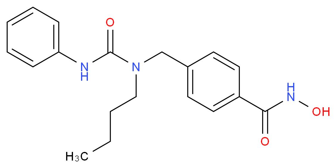 CAS_1403783-31-2 molecular structure