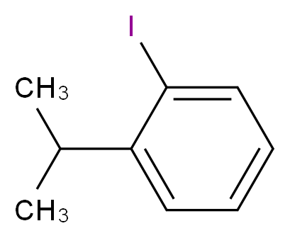 CAS_19099-54-8 molecular structure