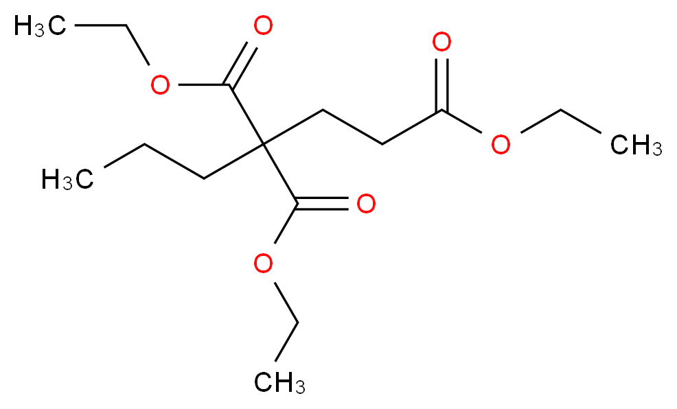 CAS_32806-70-5 molecular structure