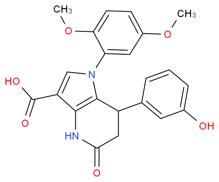 _Molecular_structure_CAS_)