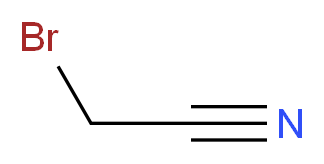 CAS_590-17-0 molecular structure