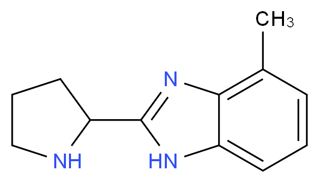 CAS_915923-77-2 molecular structure