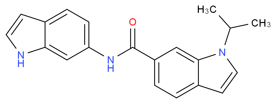 _Molecular_structure_CAS_)