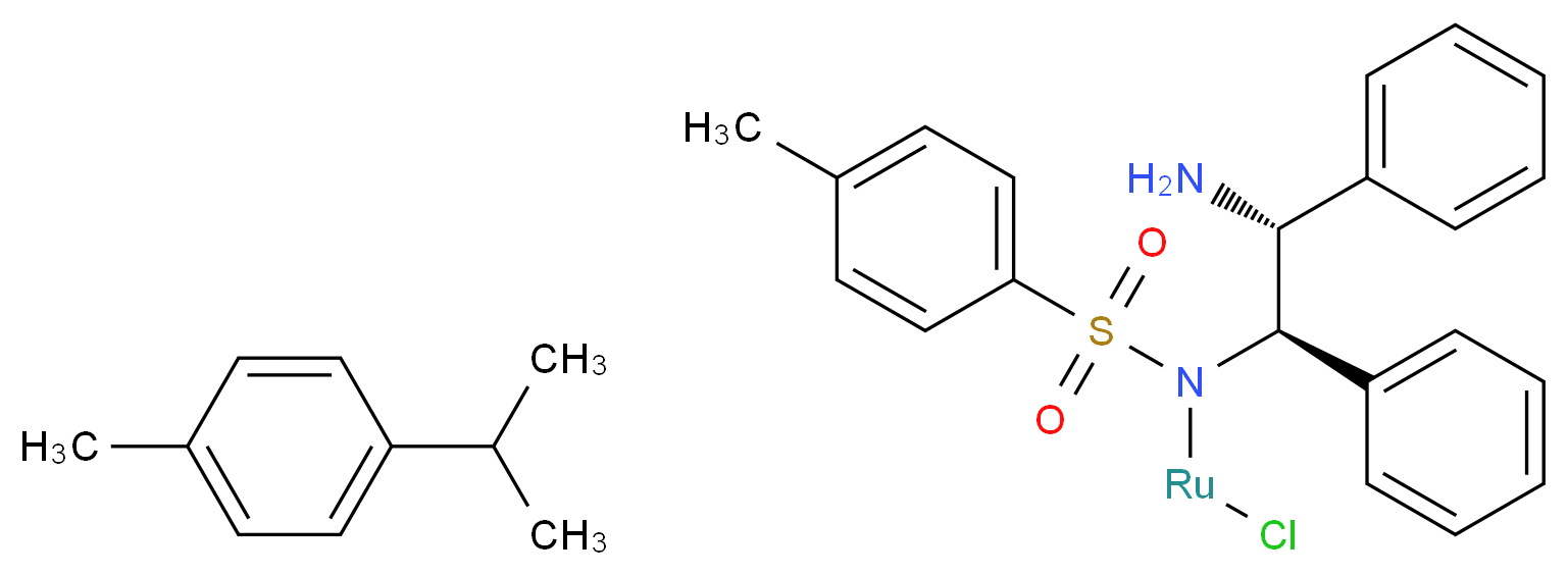 CAS_192139-92-7 molecular structure