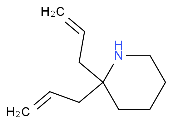 CAS_91355-50-9 molecular structure