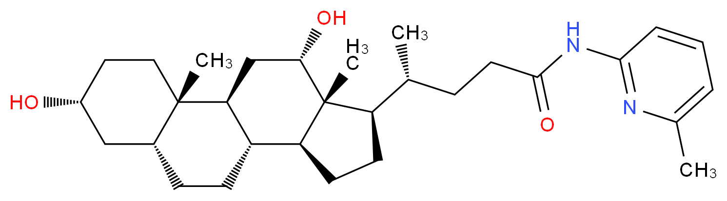 _Molecular_structure_CAS_)