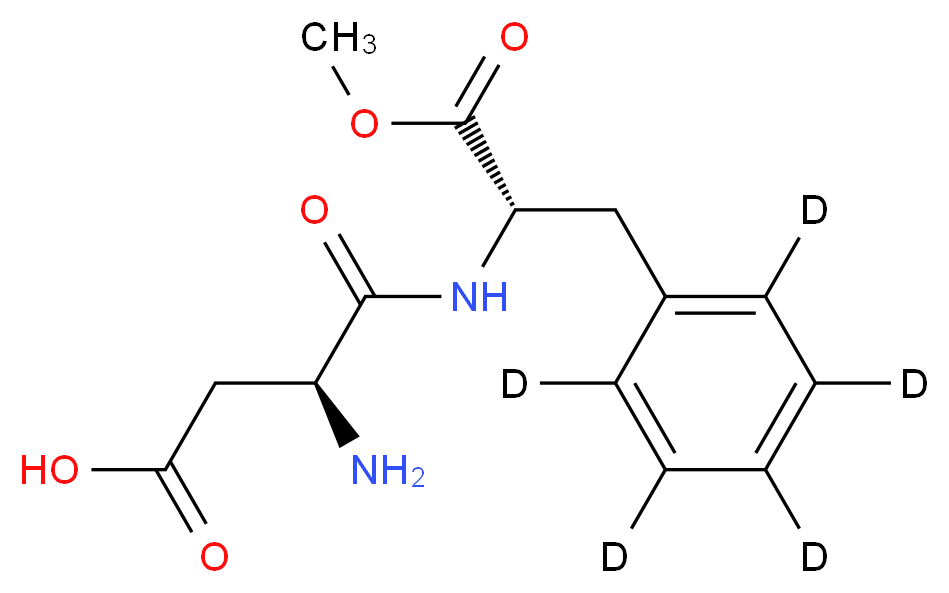 CAS_1356849-17-6 molecular structure