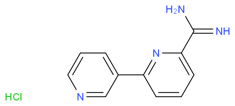 CAS_1179359-85-3 molecular structure