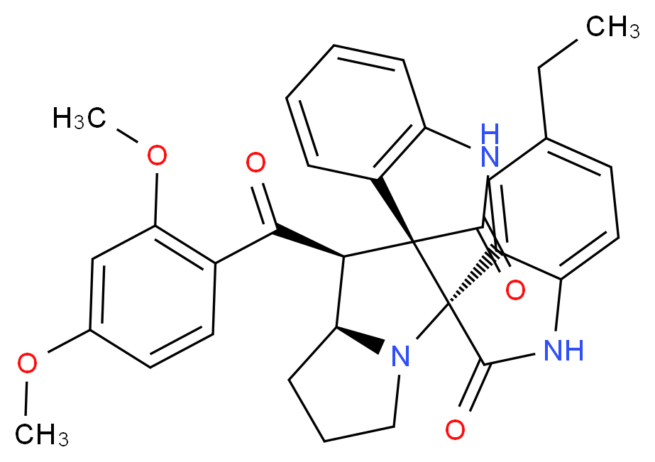 _Molecular_structure_CAS_)