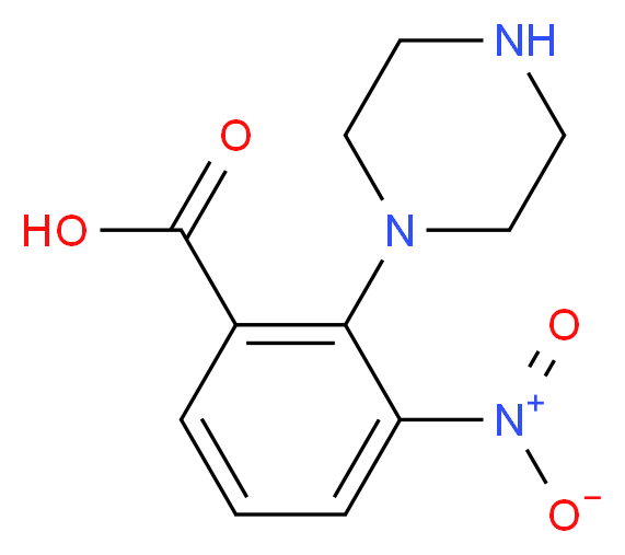 CAS_374063-89-5 molecular structure
