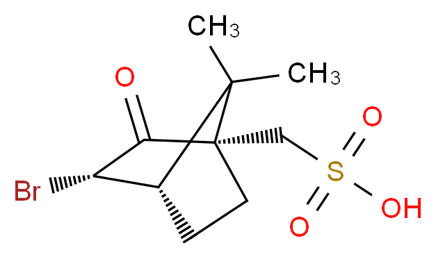 CAS_206860-46-0 molecular structure