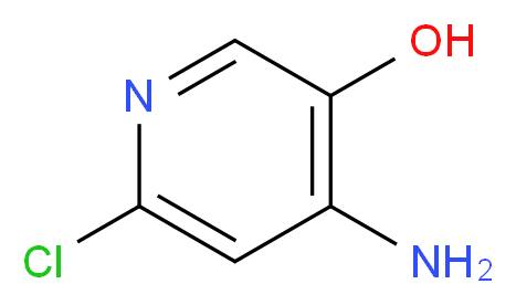 CAS_138084-65-8 molecular structure