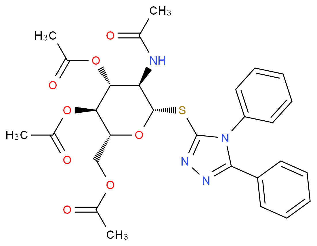 _Molecular_structure_CAS_)
