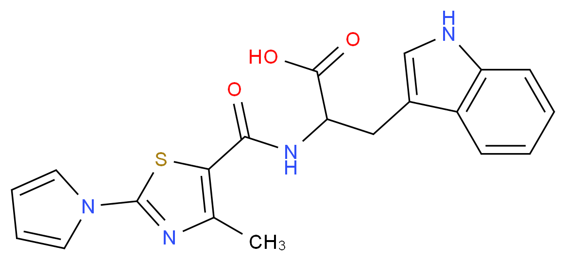 _Molecular_structure_CAS_)