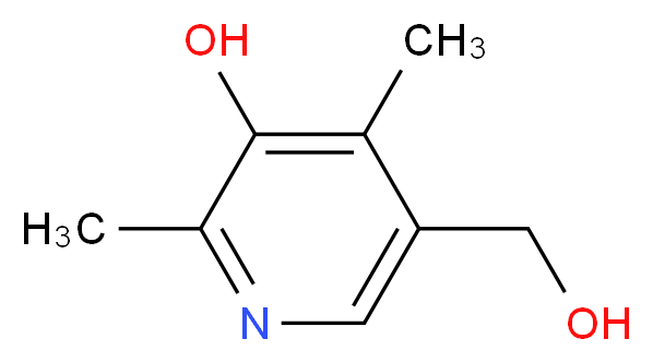 4-Deoxypyridoxine_Molecular_structure_CAS_148-51-6)