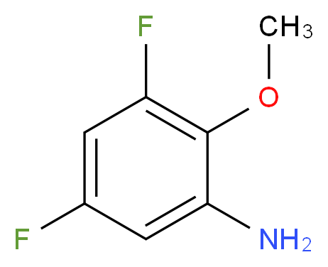 CAS_41860-67-7 molecular structure