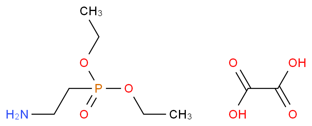 CAS_203192-98-7 molecular structure