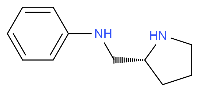 CAS_68295-45-4 molecular structure