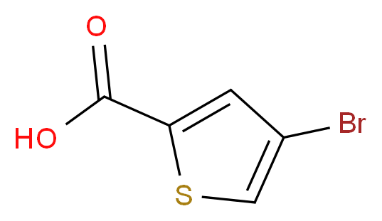 CAS_16694-18-1 molecular structure