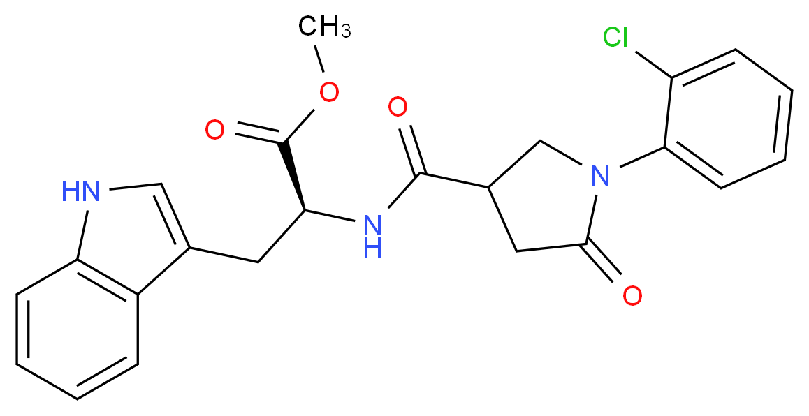 _Molecular_structure_CAS_)