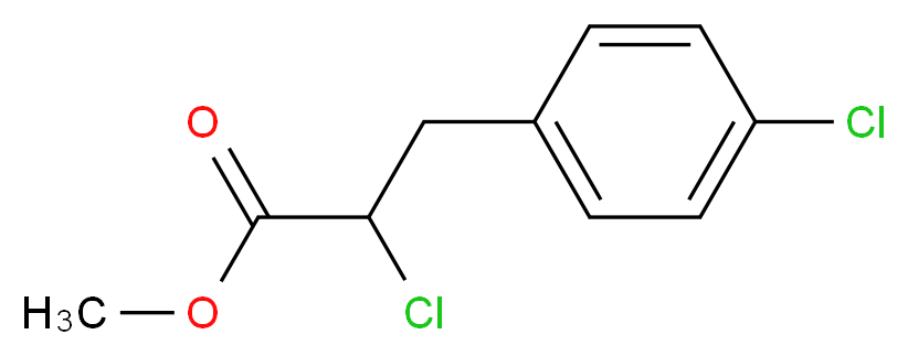 CAS_14437-17-3 molecular structure