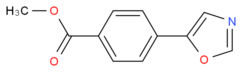 CAS_179057-14-8 molecular structure