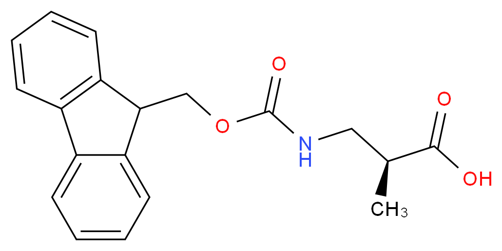 CAS_203854-58-4 molecular structure
