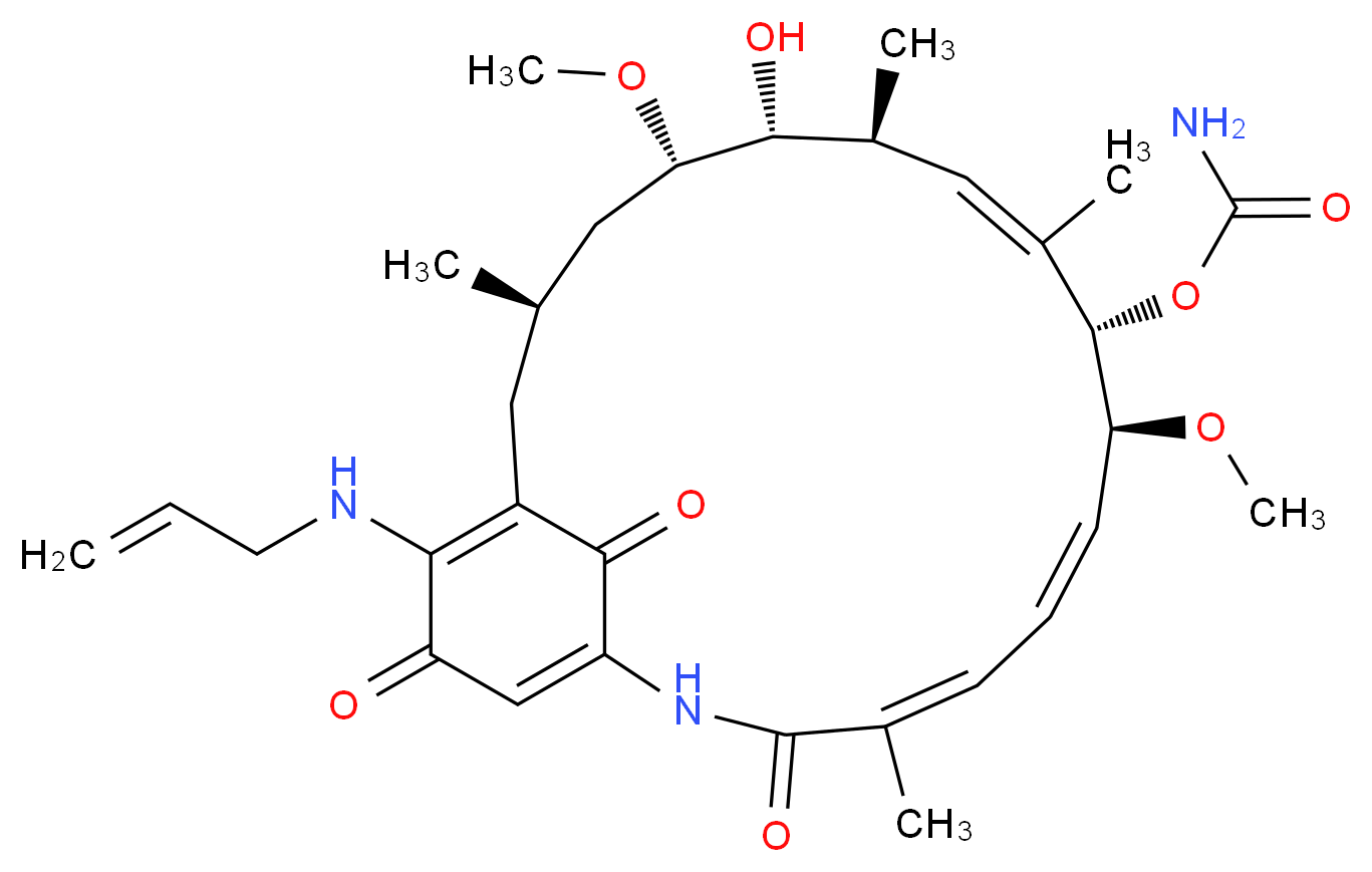 17-N-Allylamino-17-demethoxygeldanamycin_Molecular_structure_CAS_75747-14-7)