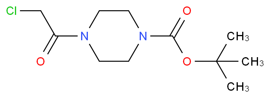 CAS_190001-40-2 molecular structure