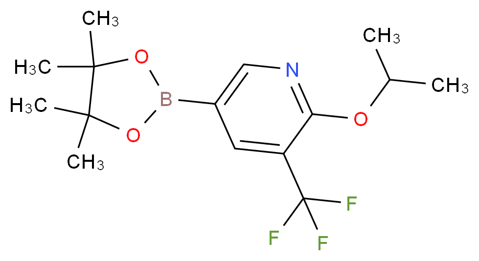 CAS_1334607-81-6 molecular structure