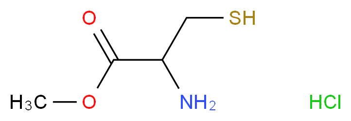 CAS_70361-61-4 molecular structure