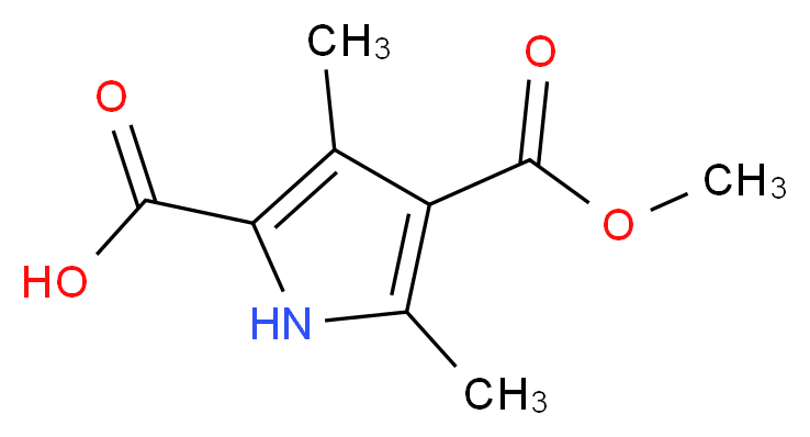CAS_50296-60-1 molecular structure