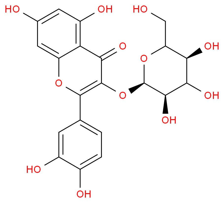 Hyperoside_Molecular_structure_CAS_482-36-0)