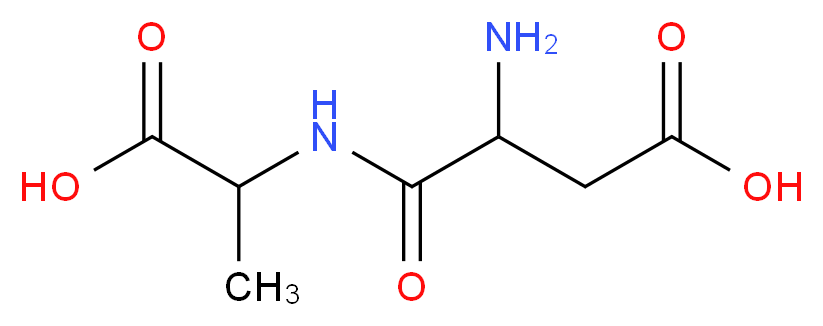 CAS_13433-02-8 molecular structure