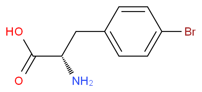 4-BROMO-DL-PHENYLALANINE_Molecular_structure_CAS_14091-15-7)