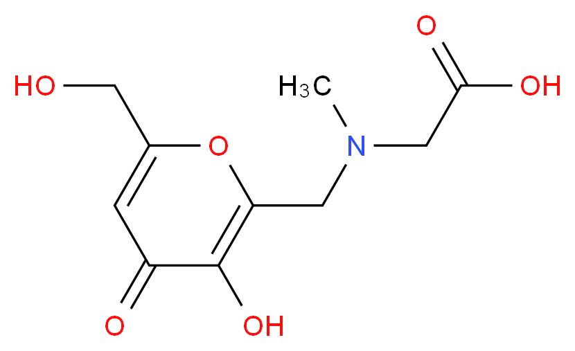 _Molecular_structure_CAS_)