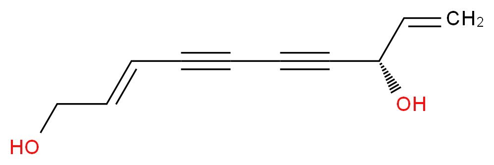 CAS_931114-98-6 molecular structure